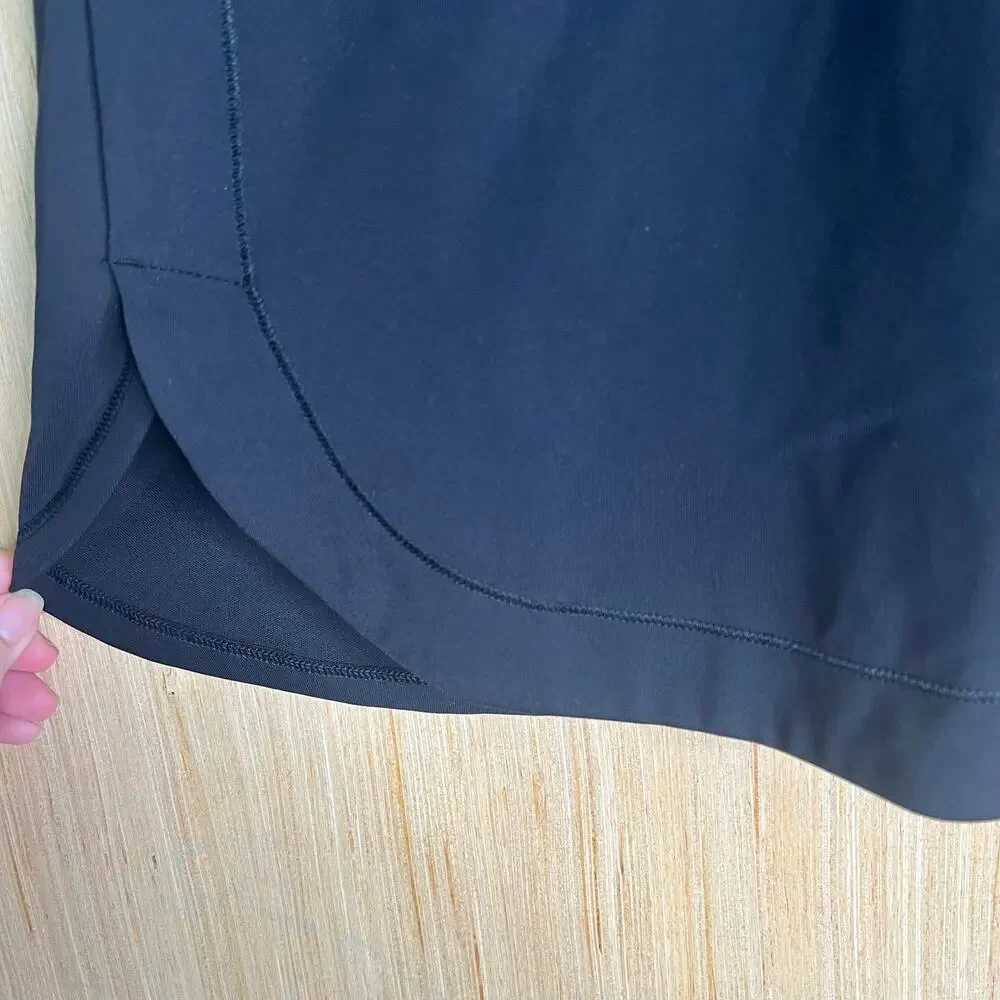 Athleta Fairway Golf Skort 18